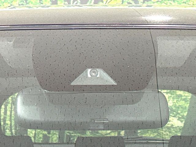 TOYOTA RAV4 2WD 2019