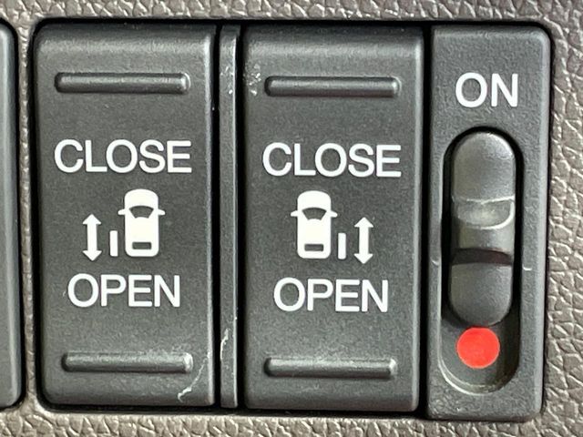 HONDA FREED HYBRID 2018