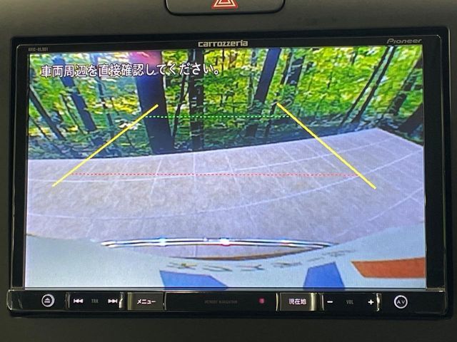 HONDA FREED HYBRID 2018