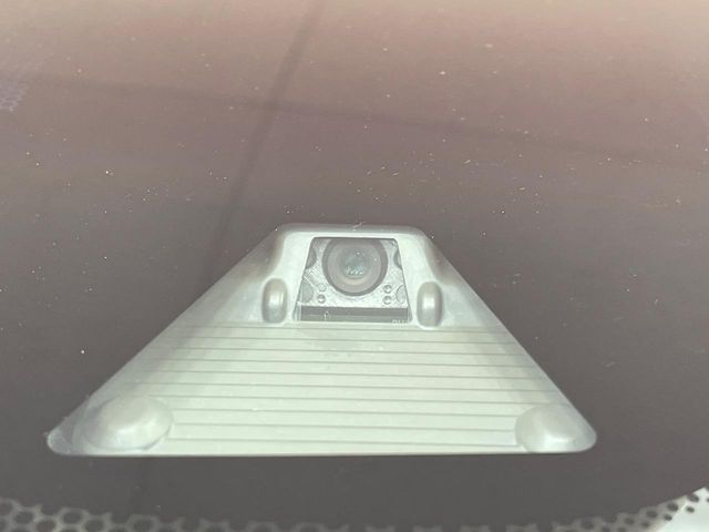 HONDA FREED HYBRID 2018