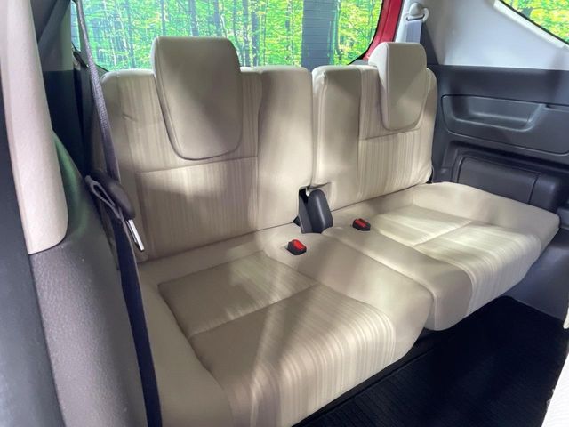 HONDA FREED HYBRID 2018