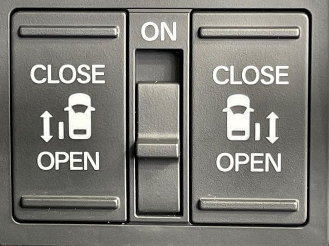 HONDA N BOX CUSTOM 2023