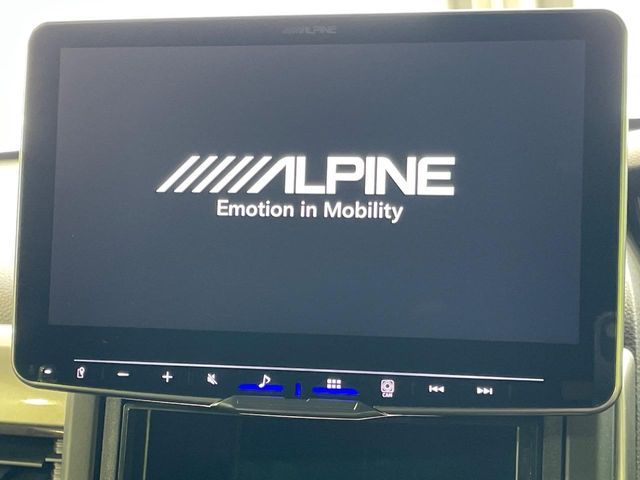 HONDA N BOX CUSTOM 2023