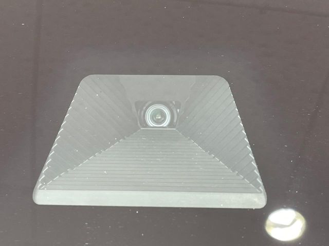 HONDA N BOX CUSTOM 2023