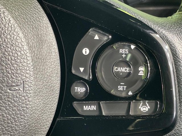 HONDA N BOX CUSTOM 2023