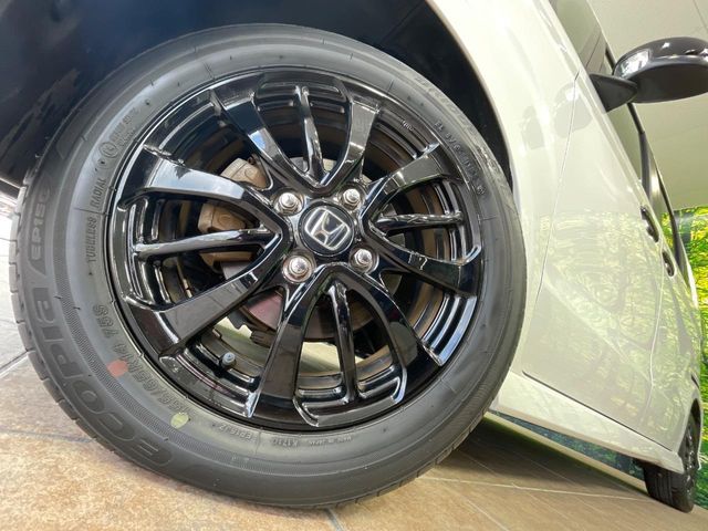 HONDA N BOX CUSTOM 2023