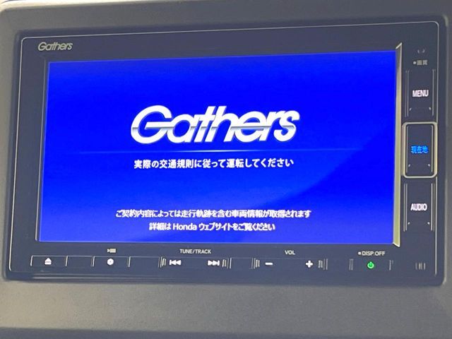 HONDA N BOX CUSTOM 2020