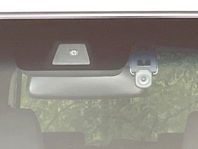 HONDA N BOX CUSTOM 2020