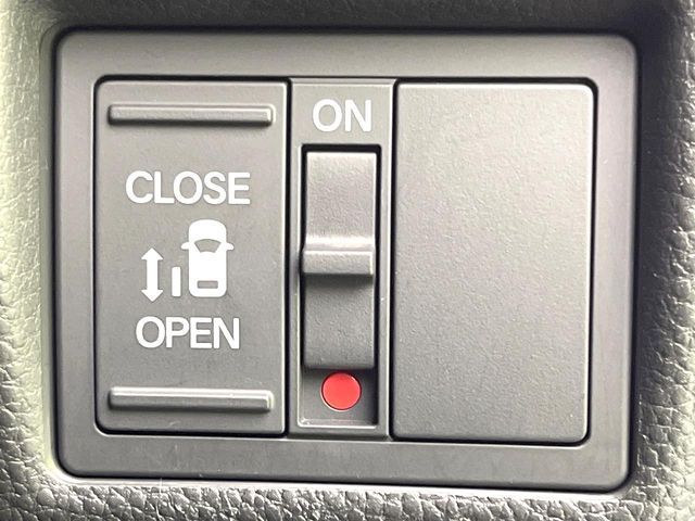 HONDA N BOX CUSTOM 2020