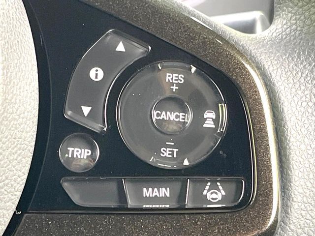 HONDA N BOX CUSTOM 2020