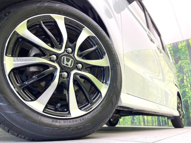 HONDA N BOX CUSTOM 2020