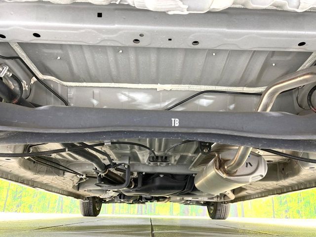 HONDA N BOX CUSTOM 2020