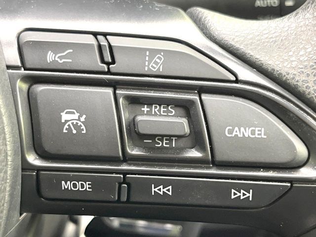 TOYOTA YARIS HYBRID 2022