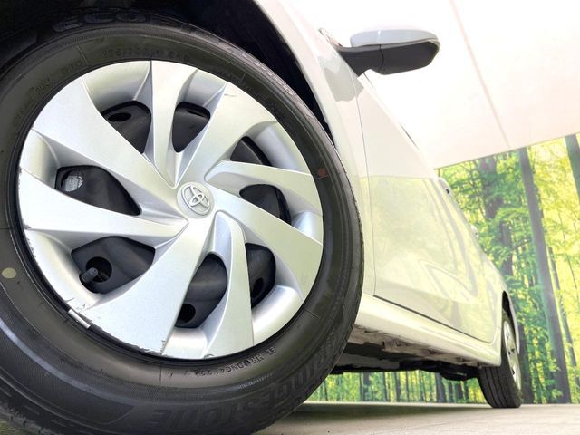 TOYOTA YARIS HYBRID 2022