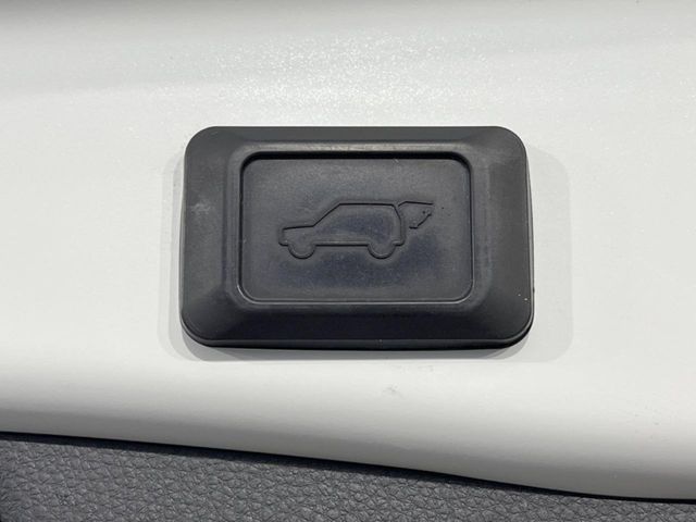 TOYOTA RAV4 4WD 2019