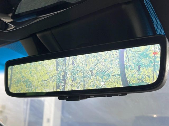 TOYOTA HARRIER 2WD 2023