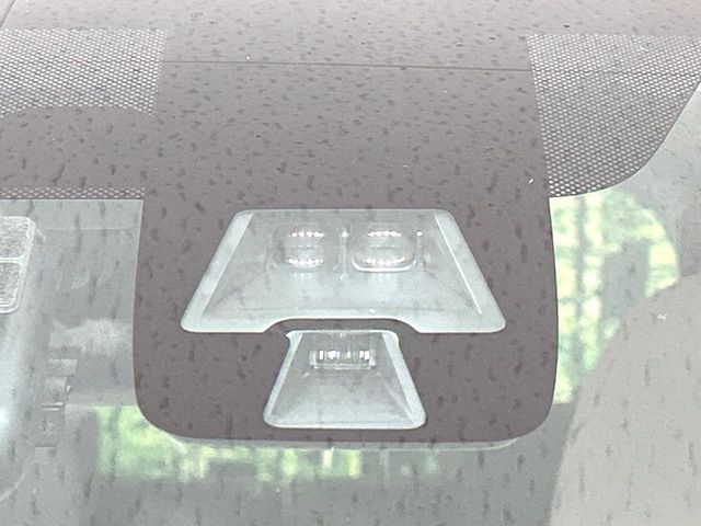 NISSAN DAYZ 4WD 2015