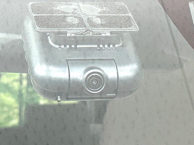 NISSAN DAYZ 4WD 2015