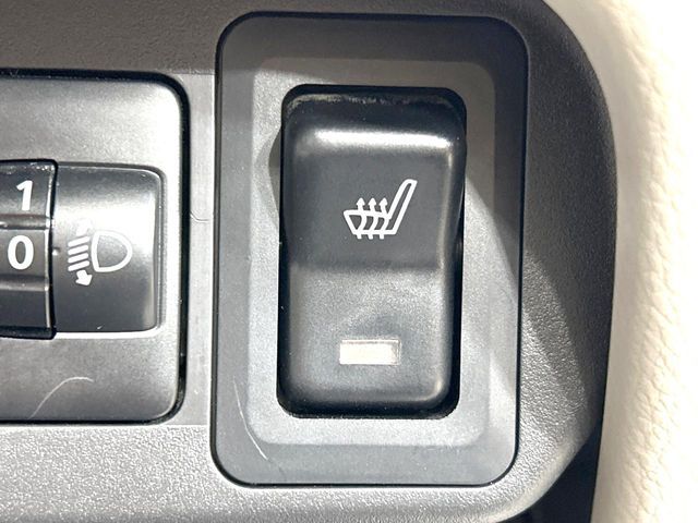 NISSAN DAYZ 4WD 2015