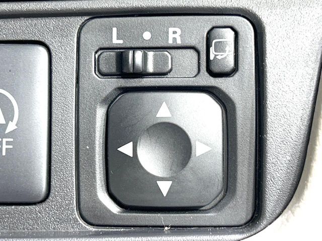 NISSAN DAYZ 4WD 2015