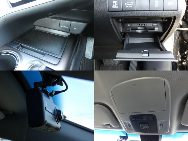 TOYOTA CAMRY HYBRID 2021