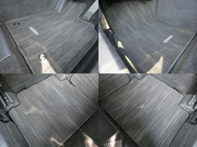 TOYOTA CAMRY HYBRID 2021