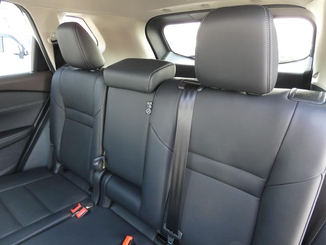 NISSAN X-TRAIL HYBRID 4WD 2024