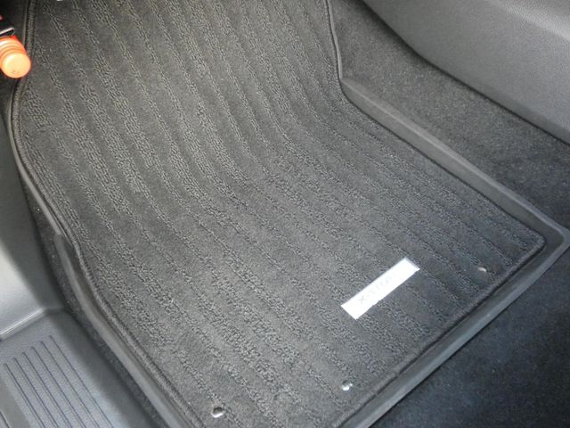 NISSAN X-TRAIL HYBRID 4WD 2024