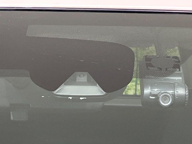 NISSAN X-TRAIL HYBRID 4WD 2017