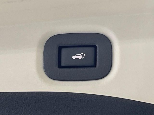 NISSAN X-TRAIL HYBRID 4WD 2017