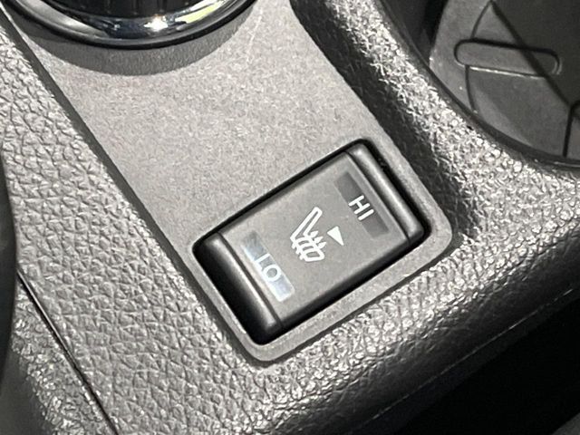 NISSAN X-TRAIL HYBRID 4WD 2017