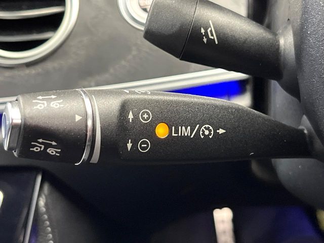 MERCEDES BENZ MERCEDES BENZ E class sedan 2016