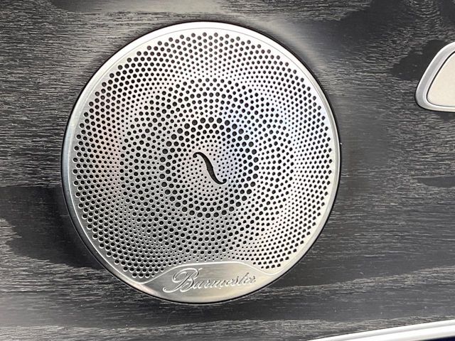 MERCEDES BENZ MERCEDES BENZ E class sedan 2016