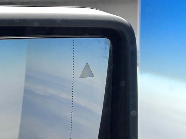 JEEP JEEP WRANGLER UNLIMITED 2019