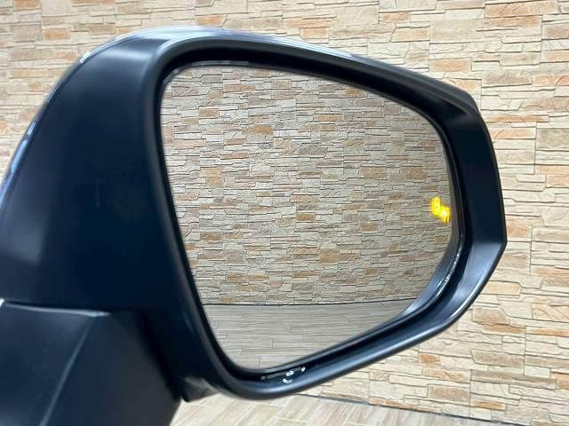 TOYOTA RAV4 4WD 2023