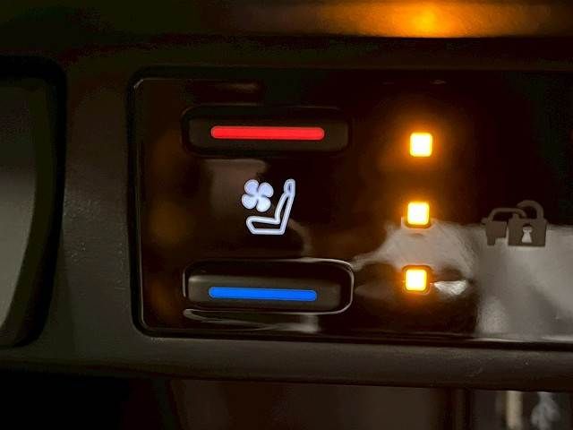 TOYOTA RAV4 4WD 2023