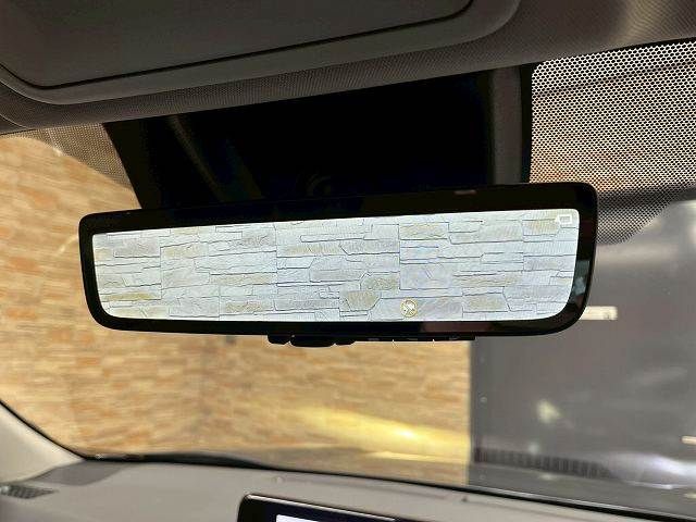 TOYOTA RAV4 4WD 2023