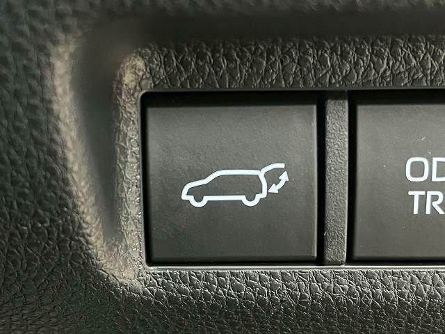 TOYOTA RAV4 4WD 2023