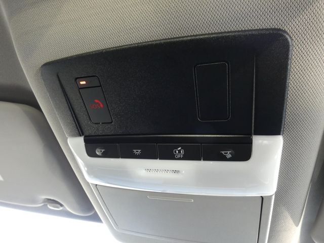 NISSAN X-TRAIL HYBRID 2WD 2023