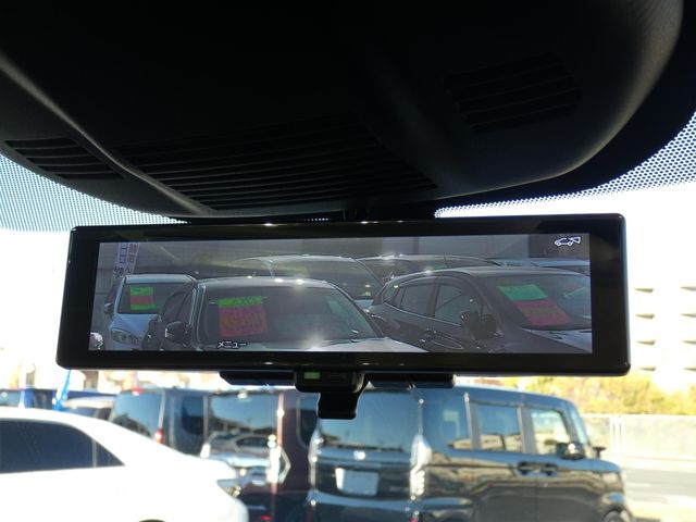 NISSAN X-TRAIL HYBRID 2WD 2023