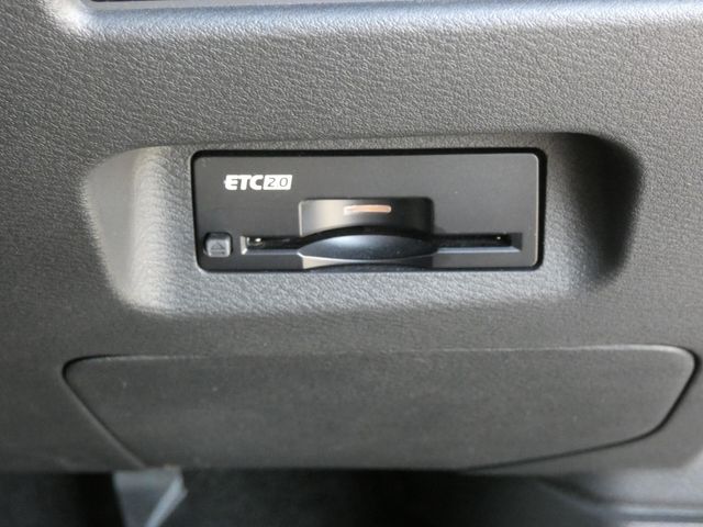 NISSAN X-TRAIL HYBRID 2WD 2023