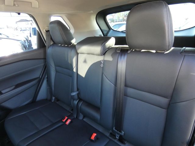 NISSAN X-TRAIL HYBRID 2WD 2023