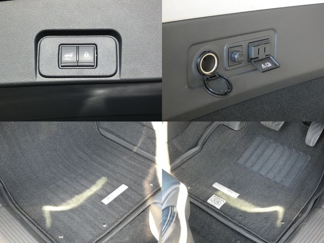 NISSAN X-TRAIL HYBRID 2WD 2023