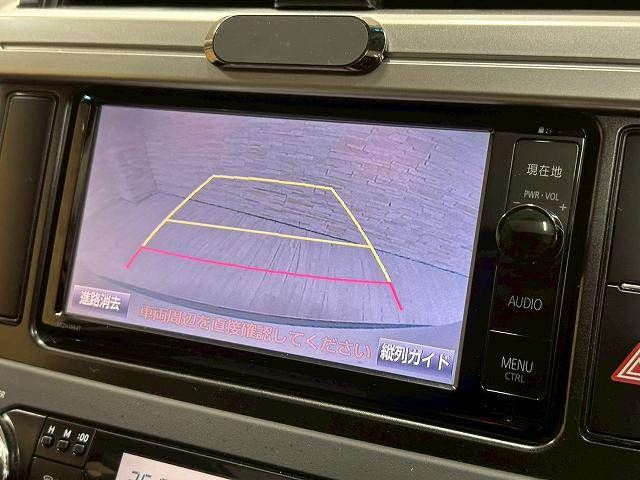 TOYOTA LANDCRUISER PRADO 2014