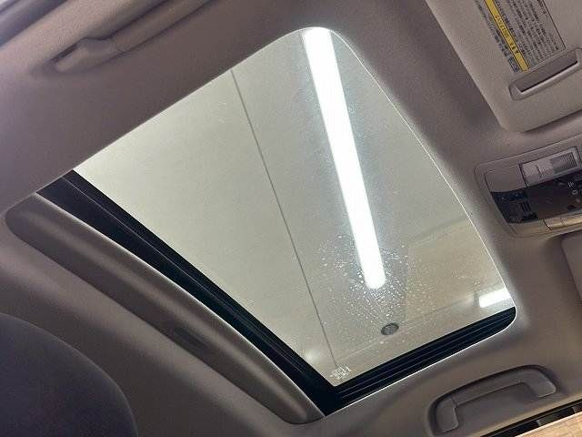 TOYOTA LANDCRUISER PRADO 2014