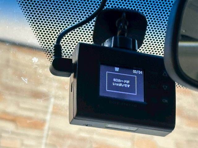 TOYOTA LANDCRUISER PRADO 2014