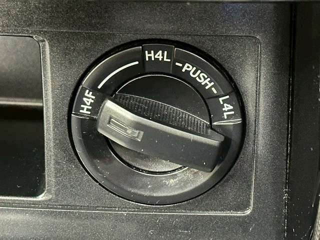 TOYOTA LANDCRUISER PRADO 2014