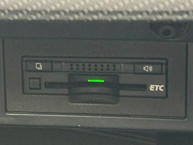 TOYOTA LANDCRUISER PRADO 2014