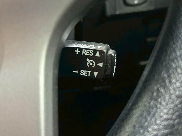 TOYOTA LANDCRUISER PRADO 2014