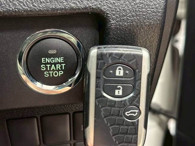 TOYOTA LANDCRUISER PRADO 2014